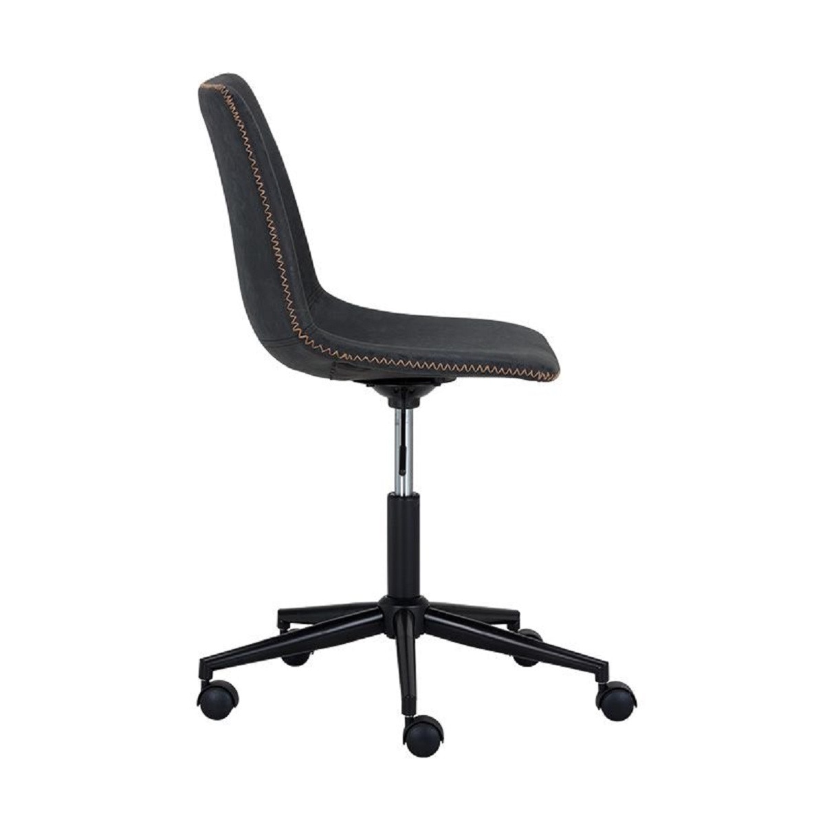 Cal Office Chair
